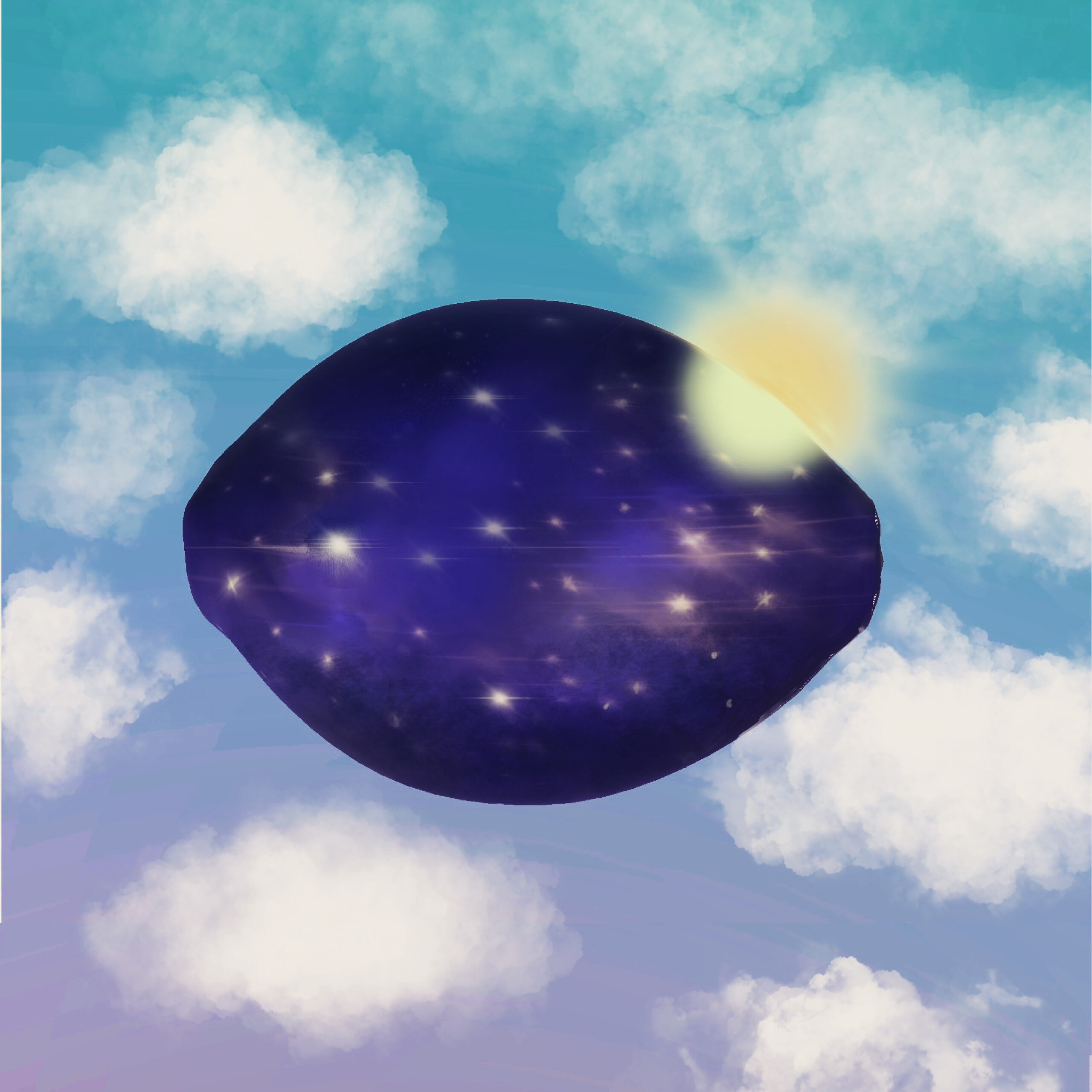 digital art